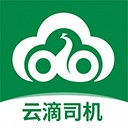 云滴司机 司机端v2.7.13