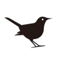 懂鸟 1.4.7 安卓版