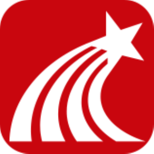 超星学习通最新版 6.7.3最新版