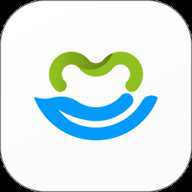 复医陪护 3.0.4 安卓版