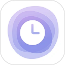 原子清单 手机版v2.0.8