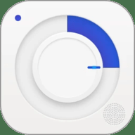 每日法语听力 26.2.1 安卓版