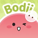 Bodii官方版 手机版v1.4.0