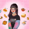 梦想美食家游戏
