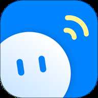 新述口语 2.4.0 安卓版