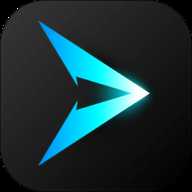 腾讯start云游戏 0.10.200.22463 安卓版