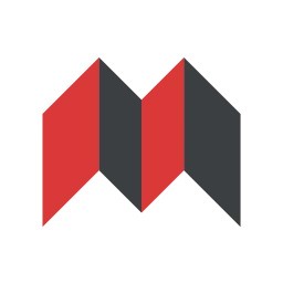 思源笔记 安卓版v3.6.1