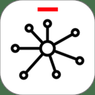 粉色abb苏州晶体 19.4.30347 官方版