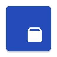 发票盒子 安卓版v1.92.0