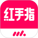 红手指云手机app 安卓版v4.0.155