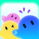 咕搭app 官方版v2.3.2