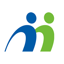 南宁市民卡手机app 2.10.4安卓版