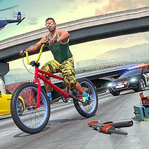 都市飞车英雄归来手游