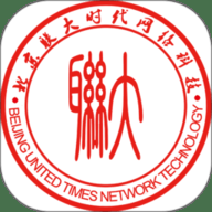 联大学堂 3.2.9 安卓版