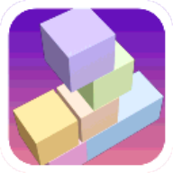 彩虹天梯游戏(Rainbow Ladder)