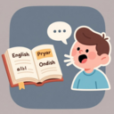 日常口语app 安卓版v2.0.0