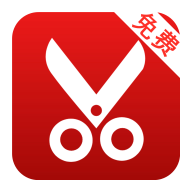 音频剪辑lab 安卓版v1.1.9