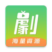 阳光剧场短剧app安卓最新版
