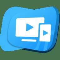 鸿合多屏互动 25.12.31 安卓版