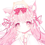 花子动漫 1.6.5 官方版