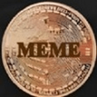 meme 6.162.1 官方版