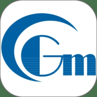 高明论坛 5.2.36 安卓版