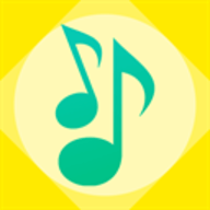 爱听音乐网 1.0.9.9 手机版