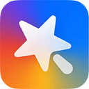 oppo主题商店免费版 17.11.0版v17.11.0