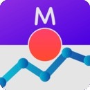 VGC对战分析工具app 绿色版v1.1.3