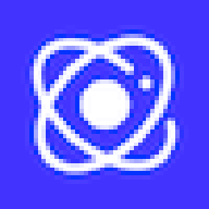 unifans 25101618 手机版