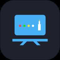 电子黑板手写屏 2.3.0 安卓版