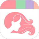 月经期安全期助理app 官方版v2.4.23