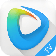 前线直播电视tv 2026.01.25 安卓版