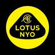 路特斯 2.0.49 安卓版