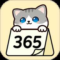 倒数日历Days 1.0.0 安卓版