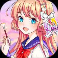 画画小助手 1.1.18 安卓版