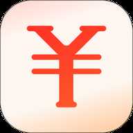 随手记 13.2.39.0 安卓版