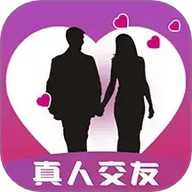 夕阳红 2.3.9 安卓版