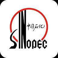 易捷加油 6.0.3 安卓版