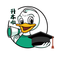 升本啦app 免费版v5.1.8 