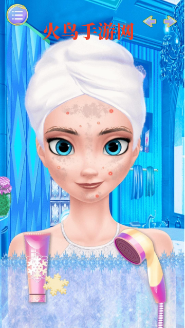 少女的秘密完整版 少女的秘密完整版