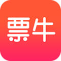 票牛安卓版