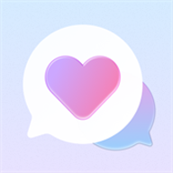 mimelai 1.0.1 安卓版