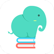 得力相印宝 3.1.5 手机版