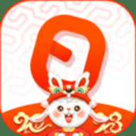 日历 6.0.46 官方版