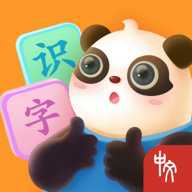 讯飞熊小球 6.0.2 安卓版