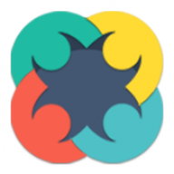 慧职教APP官方版