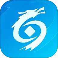 神州帮帮 5.3.5 安卓版