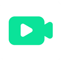 电视大全app 最新版v1.3.8