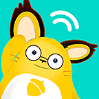 松果倾诉app最新版 13.0.0.7安卓版